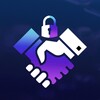 Логотип телеграм канала @aamtrader — Aaron Mist trader