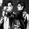 Logo of telegram channel aamurthv_30_jk — You mine Taekook