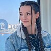 Логотип телеграм канала @aana_english — Anastasia.english|АНГЛИЙСКИЙ