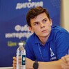 Логотип телеграм канала @aananchenkov — Ананченков