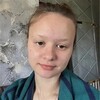 Telegram channel Анастасия Брагина logo