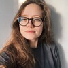 Логотип телеграм канала @aanastasiataran — Анастасия Таран | Психолог