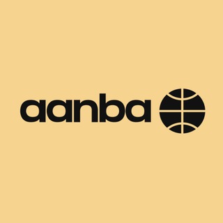 Логотип телеграм канала @aanba_rus — AANBA