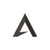 Логотип телеграм -каналу aandrewcrypto — Andrew | Crypto Student 🧑‍🎓