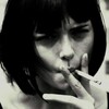 Логотип телеграм канала @aandreykarpov — ANDREY KARPOV
