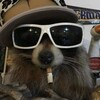 Логотип телеграм канала @aaneeeelll — анельбек, или как её там