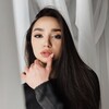 Логотип телеграм канала @aangellinss — Ангелина| Психология
