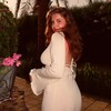 Логотип телеграм канала @aangeloonlineeng — aangelonline | studies & lifestyle
