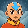 Logo of telegram channel aangsalpha — Aang’s Alpha