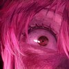 Логотип телеграм канала @aanimen — АНИМЕН