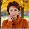 Логотип телеграм канала @aannaanuta — Формула Осознанной Жизни с Анной Анищенко