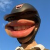 Логотип телеграм канала @aannetlobovaa — Тык-дык