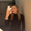 Логотип телеграм канала @aannushka_frilans — Анна|Фриланс для тебя🫶
