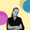 Логотип телеграм канала @aantsife_work — Выше по карьерной