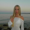 Логотип телеграм канала @aanutss — аánuts