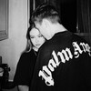 Логотип телеграм канала @aanwziixx — анон соо🚨