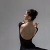 Логотип телеграм канала @aanyasafonova — аntyanet