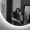Логотип телеграм канала @aanyutaa0 — anyuta🤍