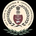 Telegram kanalining logotibi aaoupdates — CGL AAO UPDATES