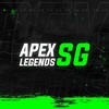 Логотип телеграм канала @aapexsg — APEX резерв