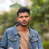 टेलीग्राम चैनल का लोगो aapkatec — Aapkatech