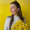 Логотип телеграм канала @aapolischuk — Psy -заметки: полезная информация для психологов