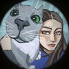Логотип телеграм канала @aapolzet — a.polzet бог