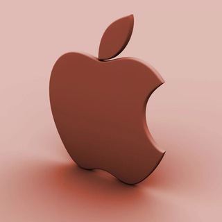 Логотип телеграм канала @aapplereseller — Новая Техника ОПТ, офис 455-1