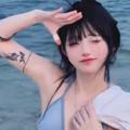 Logo saluran telegram aaqiqi77 — 欲梦♥引流工作室/专注TG-官方🎬