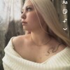 لوگوی کانال تلگرام aarabbka — العربي 🙇🏼‍♀️