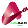 የቴሌግራም ቻናል አርማ aaragalfii_official — Aara Galfii Official