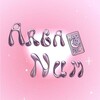 Логотип телеграм канала @aarcanumm — arcanum | таро 🎀