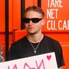 Логотип телеграм канала @aarestovjs — AJS| ARESTOV