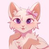 Логотип телеграм канала @aarilps — Aри тут