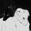 Логотип телеграм канала @aarin_dream — Aarin Dream