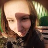 Логотип телеграм канала @aarinkaaaaaaaa — аришкинс 2.0