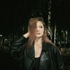 Логотип телеграм канала @aarkaevaaa — януля