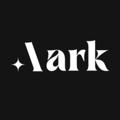 Logo saluran telegram aarkdigital — Aark Digital