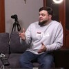 Логотип телеграм канала @aarlive — РУДИЧ LIVE