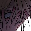 Логотип телеграм канала @aarmagedow — ПЕРЕЕЗД//vanyabobik🔋