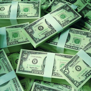 Логотип телеграм канала @aarnegang — СИГНАЛЫ | КОНКУРСЫ | БЕСПЛАТНЫЕ БОНУСЫ!