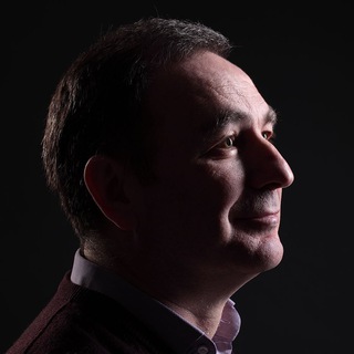Логотип телеграм канала @aaro_ru — Университет бизнеса имени Аронова Анатолия Борисовича