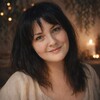 Логотип телеграм канала @aaromakhova — Анна Ромахова | Основной канал