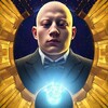 Logo of telegram channel aaron_sleep — Aaron DOV