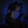 Логотип телеграм канала @aaronlrd — Aaron's art