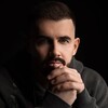 Логотип телеграм -каналу aaronrainerhealing — Аарон Райнер — Целительство