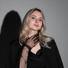 Логотип телеграм канала @aarsirina — Teaching’s my Empire 💸