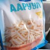 Логотип телеграм канала @aaruuly — Ааруул