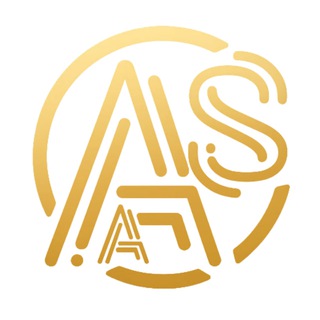 Logo of telegram channel aas_miner_001 — AAS MINER