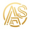 Logo of telegram channel aas_miner_001 — AAS MINER